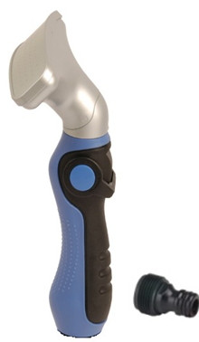 TUNMB-CONTROL FAN NOZZLE